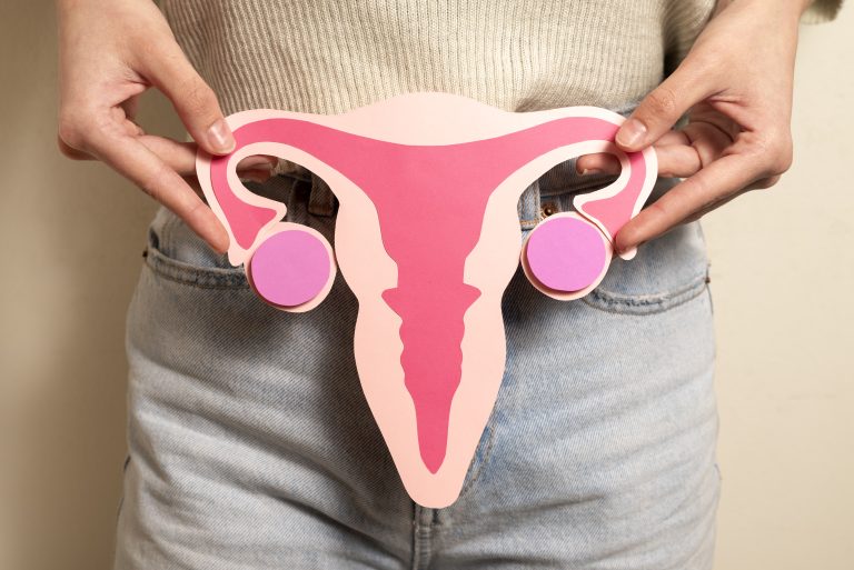 pcos - πολυστηκές οωθήκες